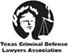Texas Criminal Defense Lawyers Association.
