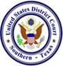 United States District Court Southern Texas.