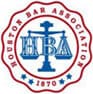 Houston Bar Association 1870.