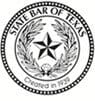 State Bar of Texas.