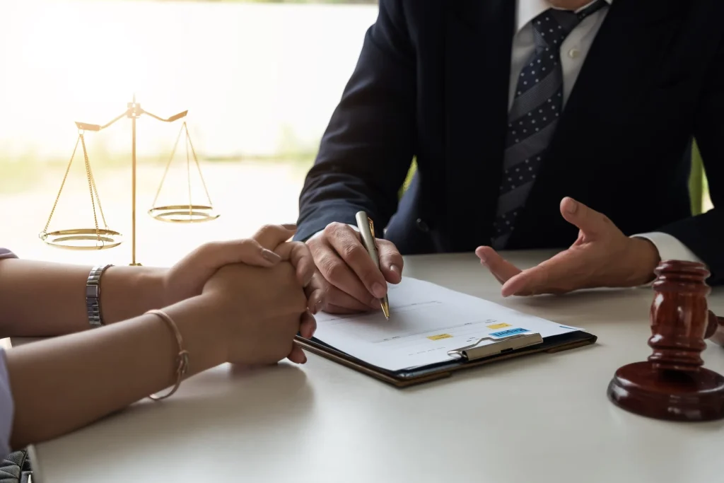 Our Sugar Land Family Law and Criminal Defense Attorneys are ready to meet with you and serve anyone in need in Texas. Contact us today!