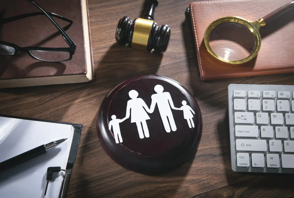 Our Fort Bend family law lawyers will help you get the best divorce or child custody settlement. Call us for Texas family law help today.